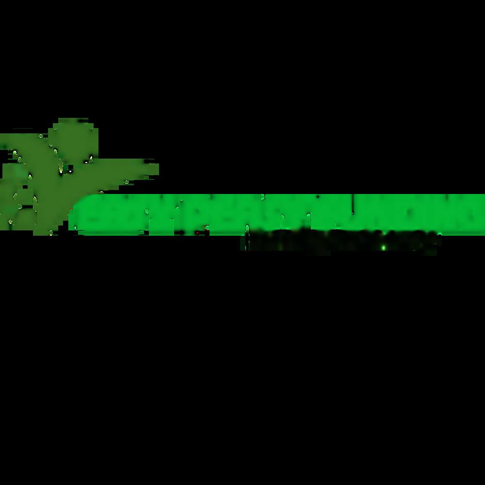 Meet your Posher, Clifford